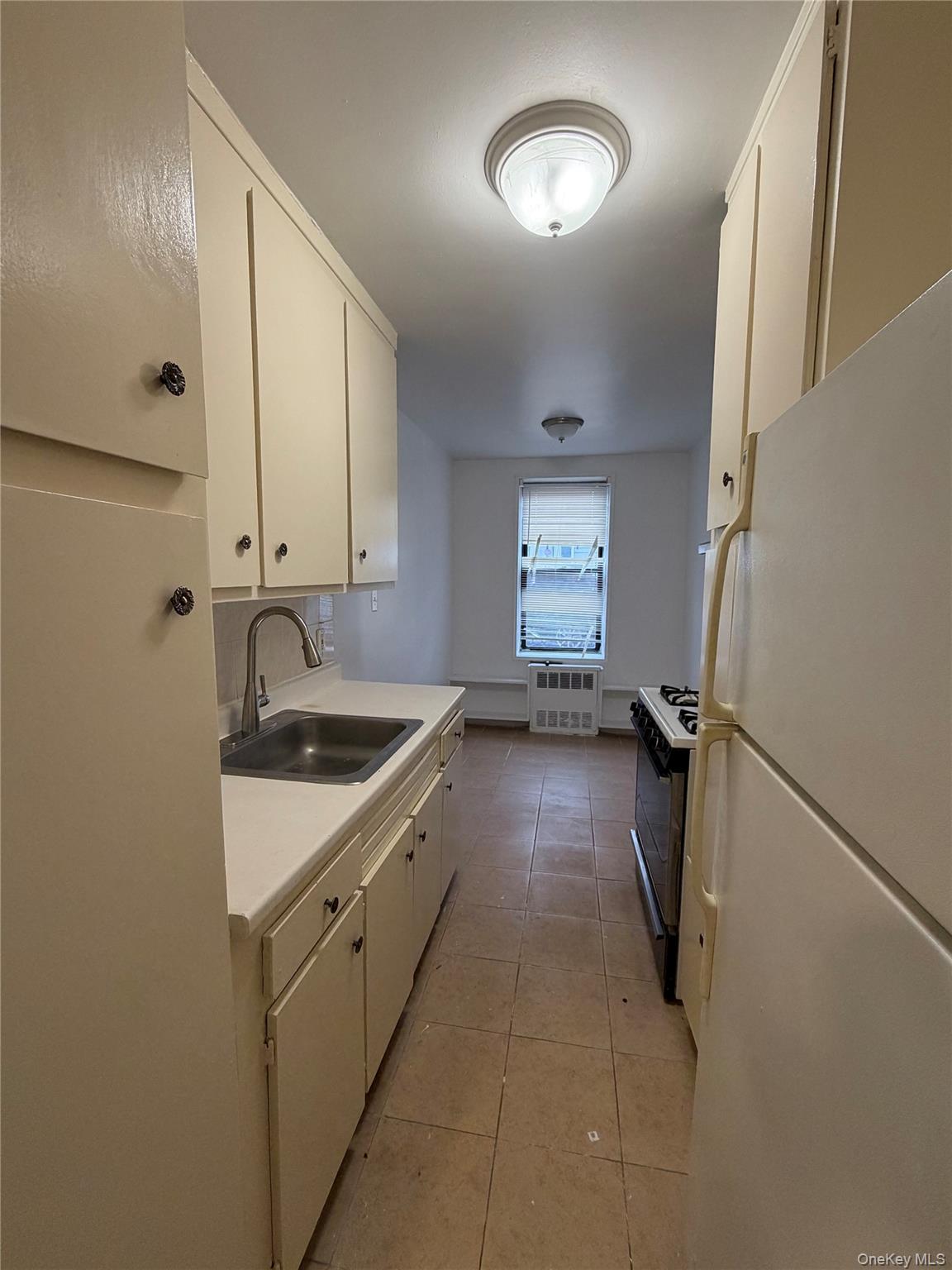 92-29 Lamont Avenue, Unit 1B photo 4