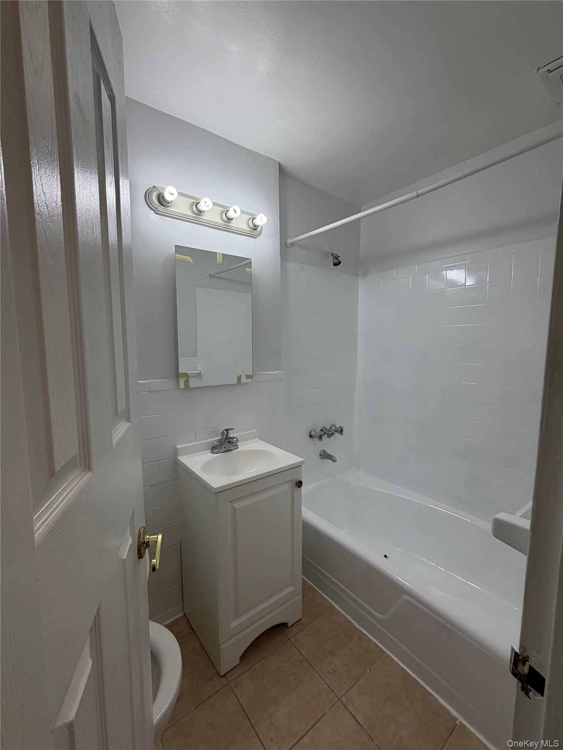 92-29 Lamont Avenue, Unit 1B photo 7
