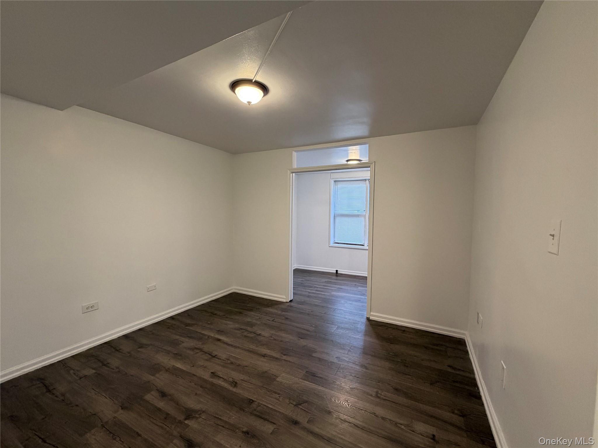 92-29 Lamont Avenue, Unit 1B photo 2