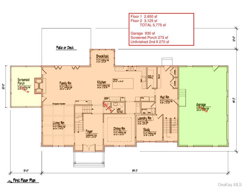 50 Austin Place – For Sale photo 16