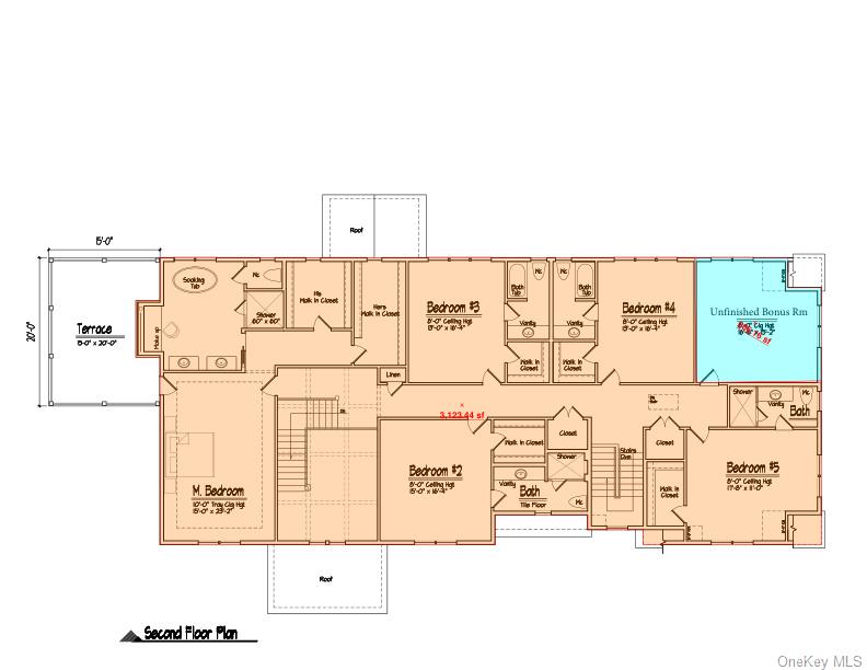 50 Austin Place – For Sale photo 17