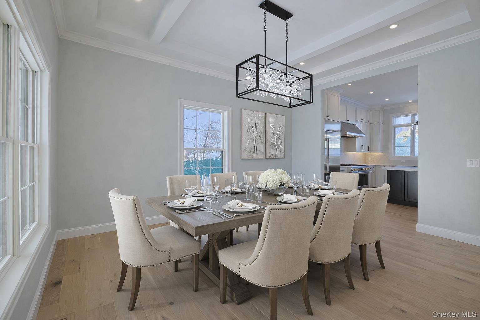 50 Austin Place – For Sale photo 6
