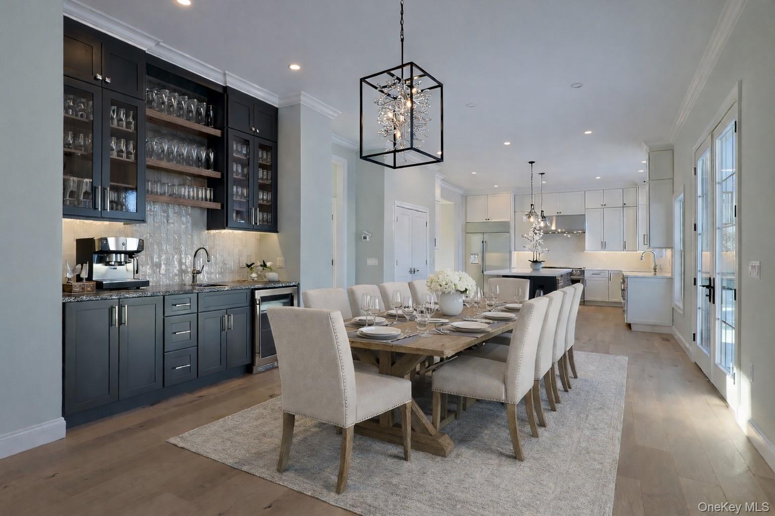 50 Austin Place – For Sale photo 3