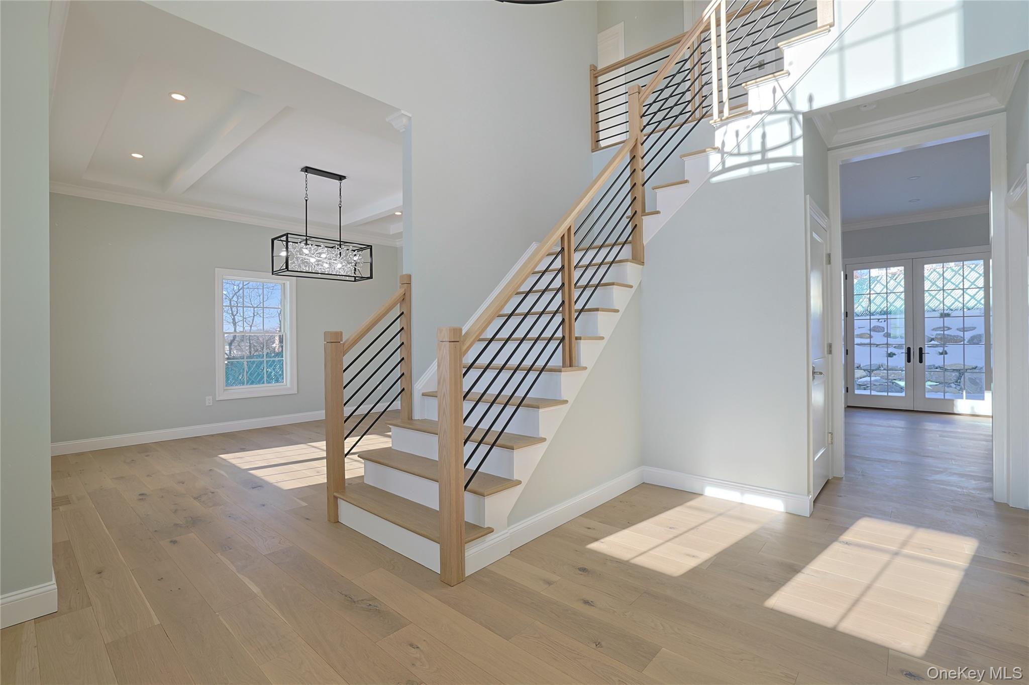 50 Austin Place – For Sale photo 14