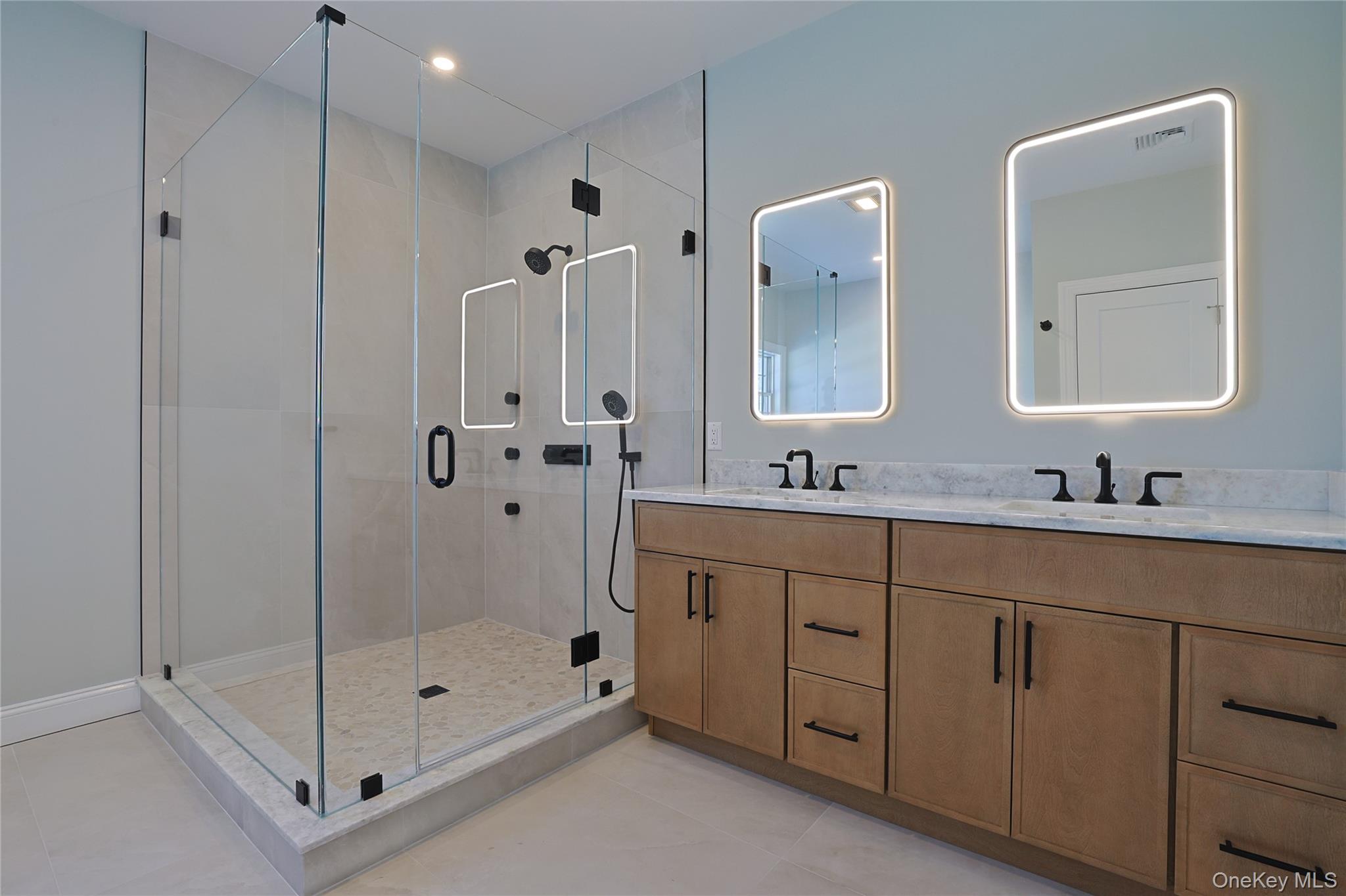 50 Austin Place – For Sale photo 11