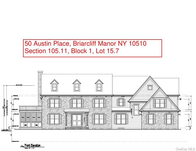 50 Austin Place – For Sale photo 15