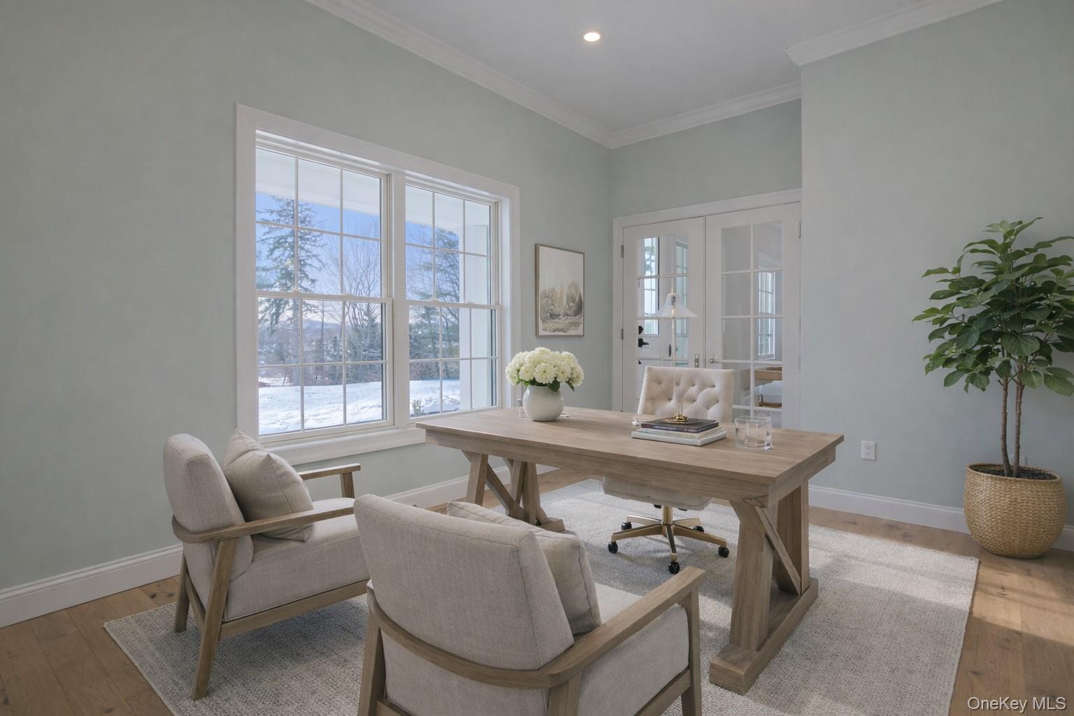50 Austin Place – For Sale photo 13