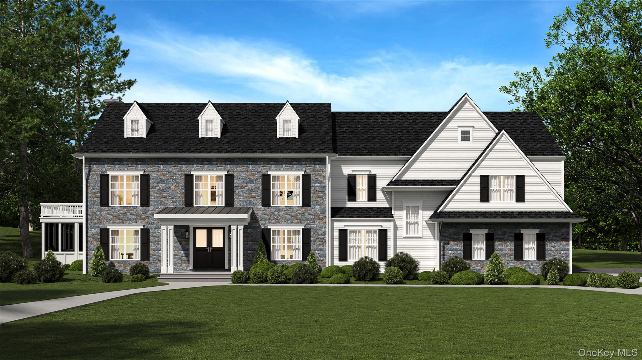 50 Austin Place – For Sale