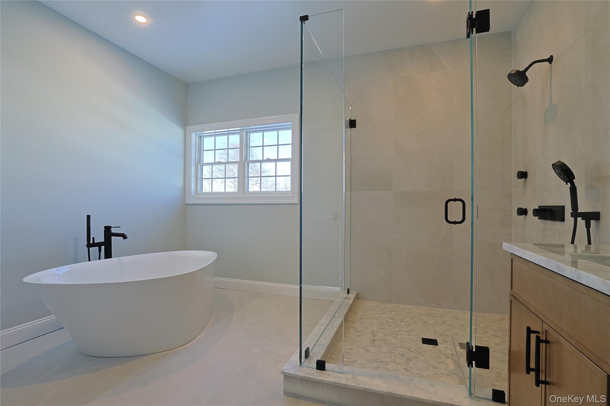 50 Austin Place – For Sale photo 10