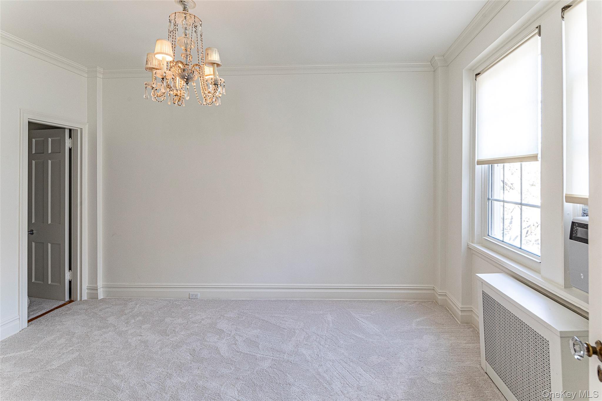 3 Tanglewylde Avenue, Unit 5C photo 12