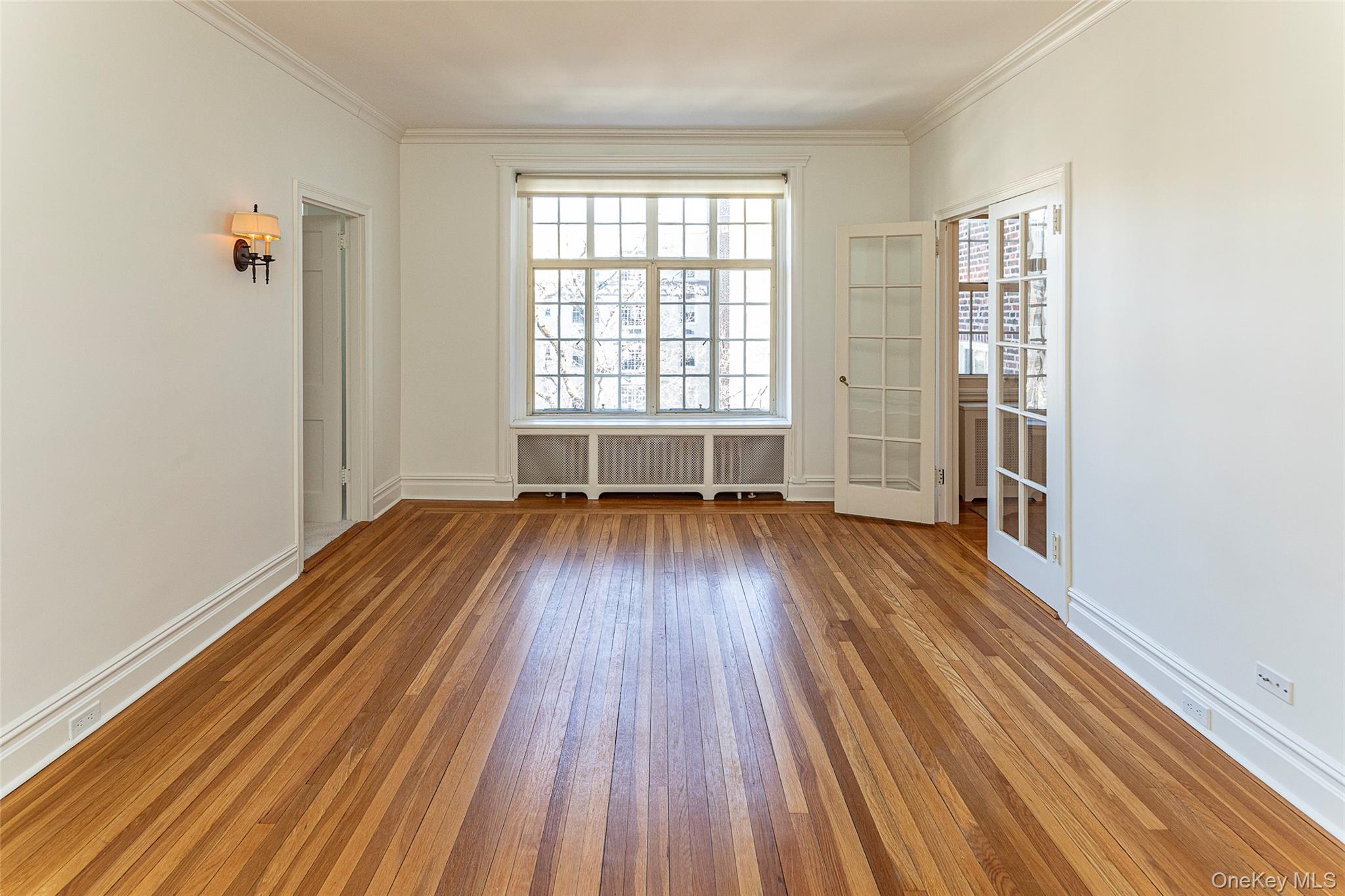 3 Tanglewylde Avenue, Unit 5C photo 6