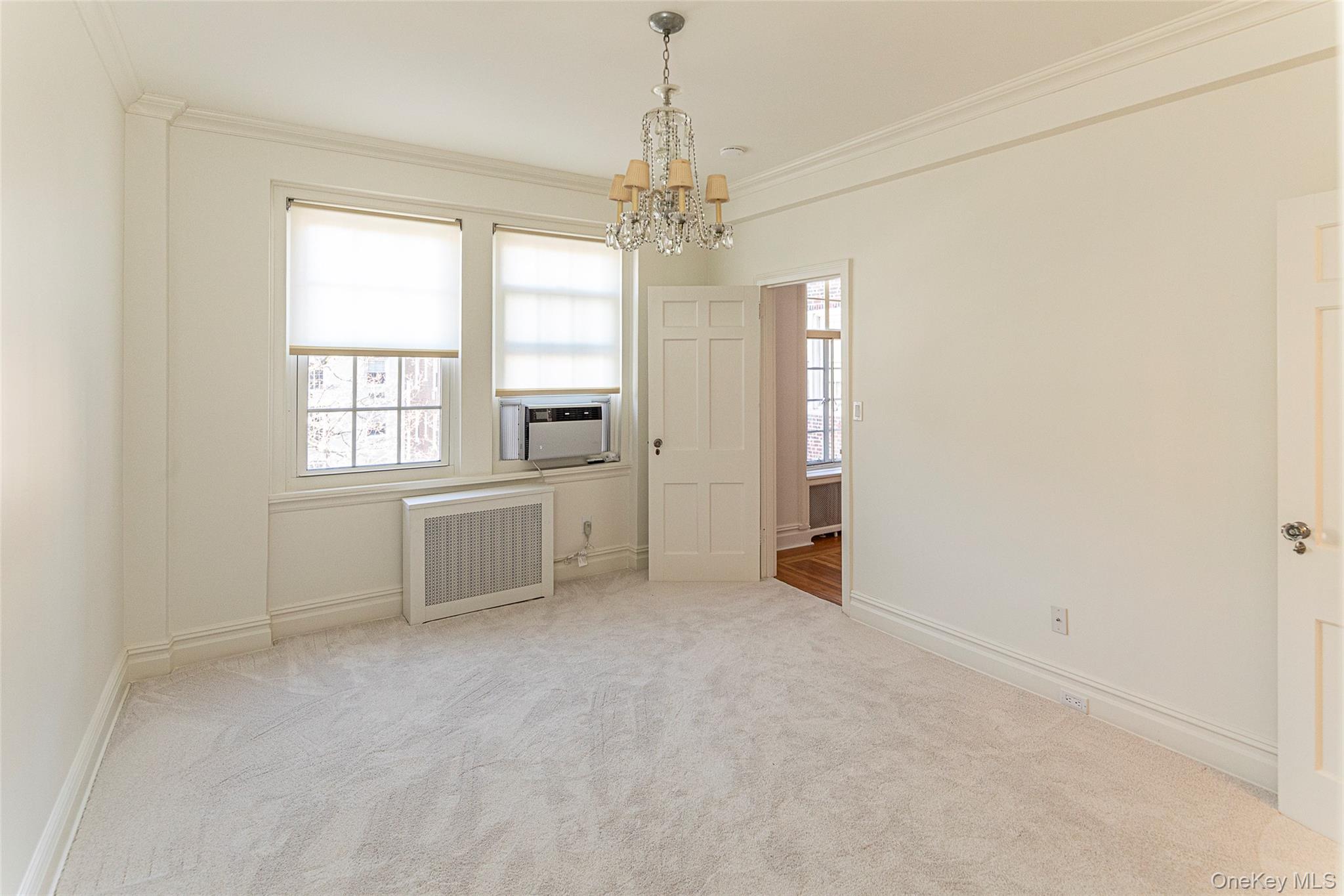 3 Tanglewylde Avenue, Unit 5C photo 14