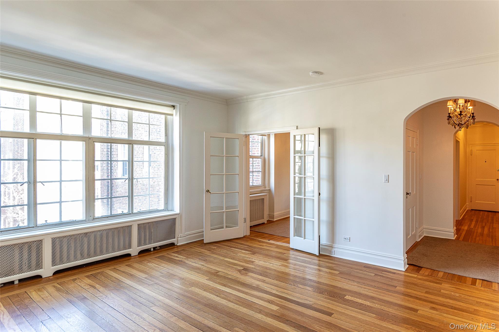3 Tanglewylde Avenue, Unit 5C photo 5