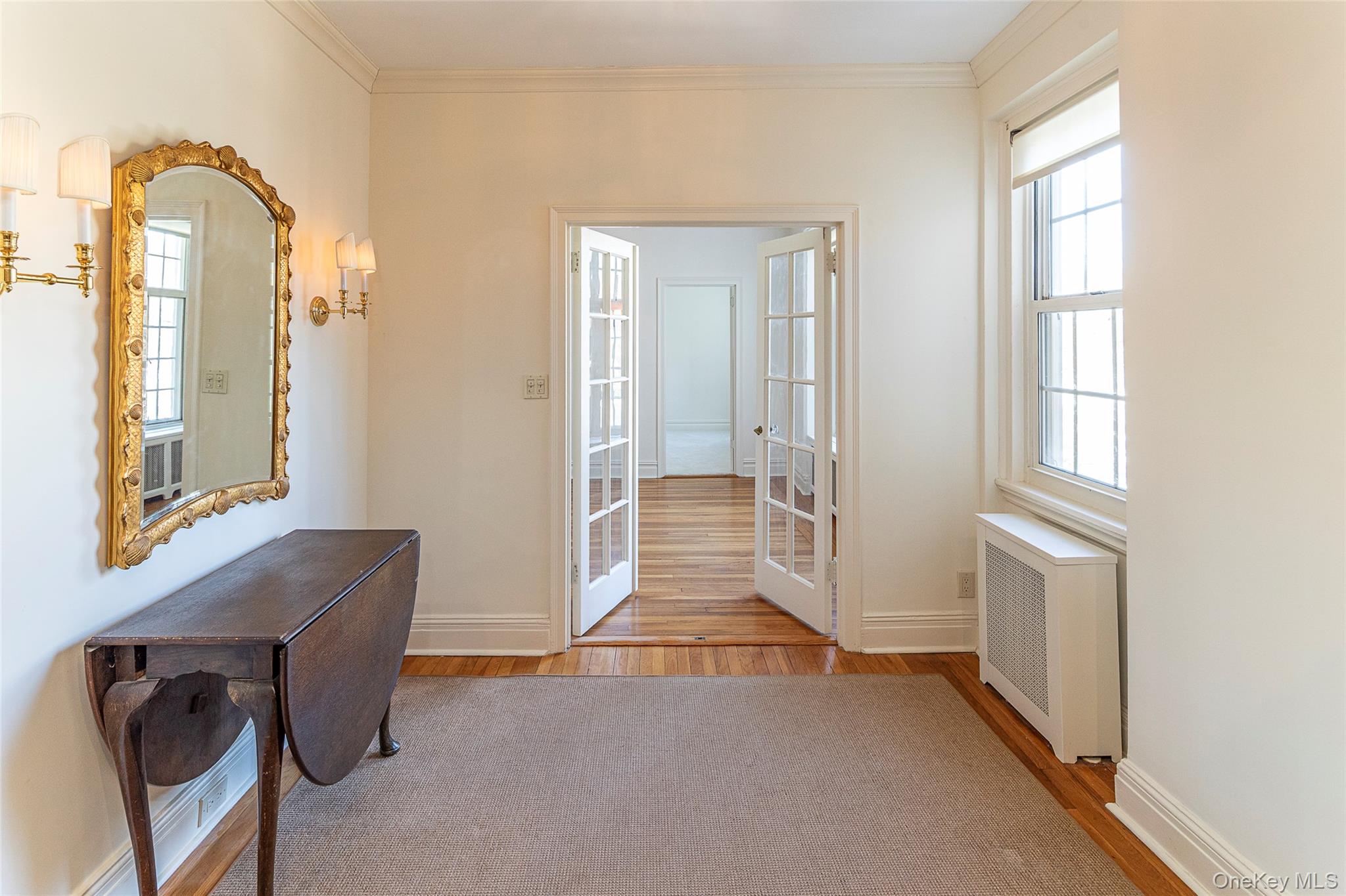3 Tanglewylde Avenue, Unit 5C