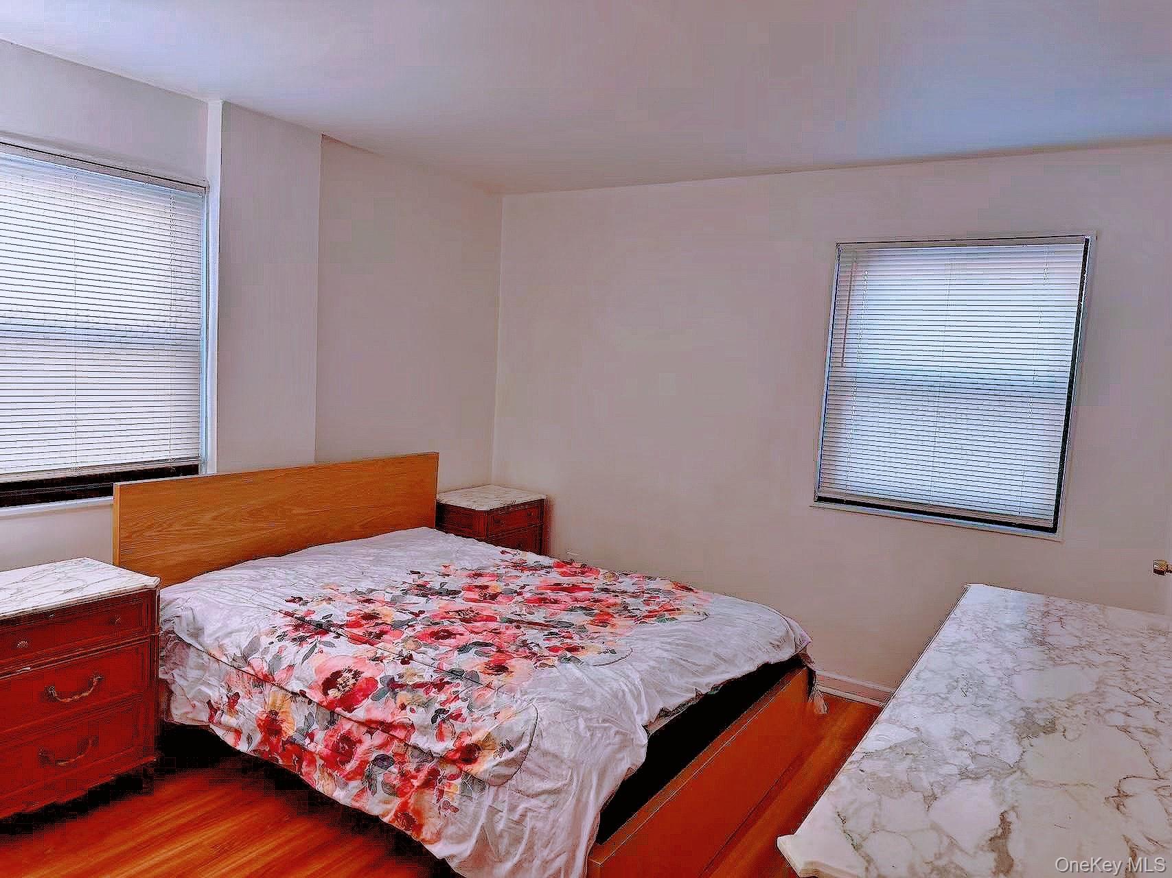 81-06 155 Avenue, Unit 2 photo 13