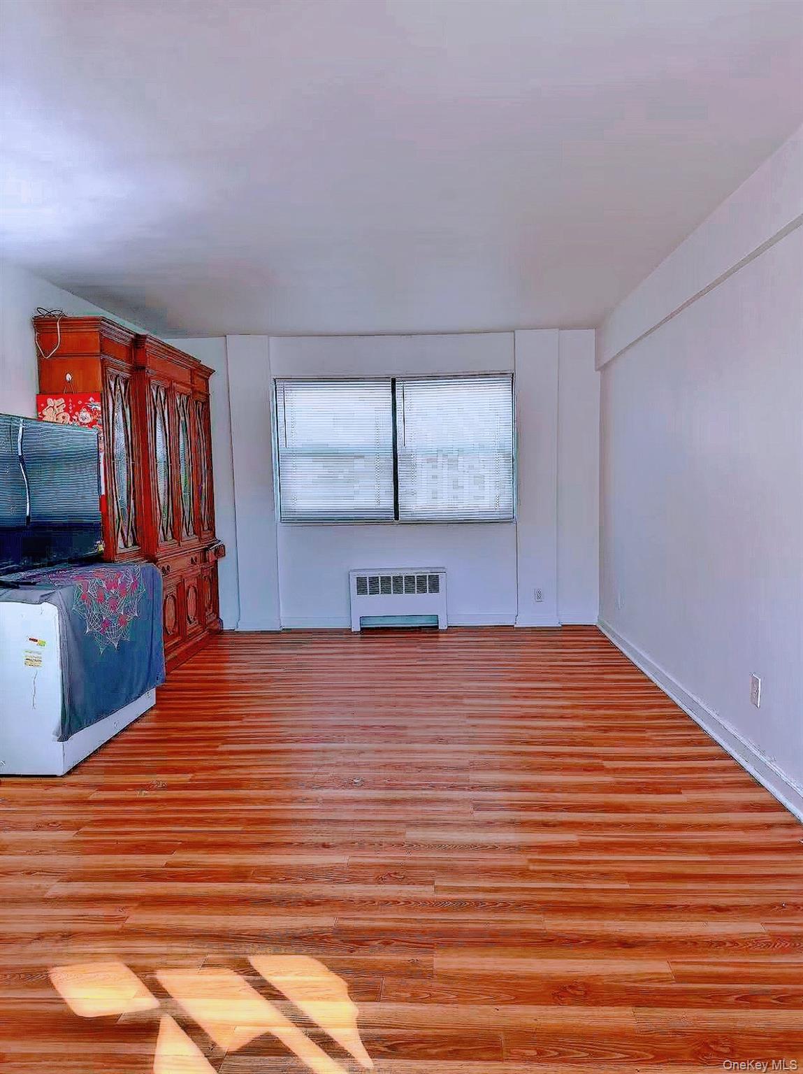 81-06 155 Avenue, Unit 2 photo 7