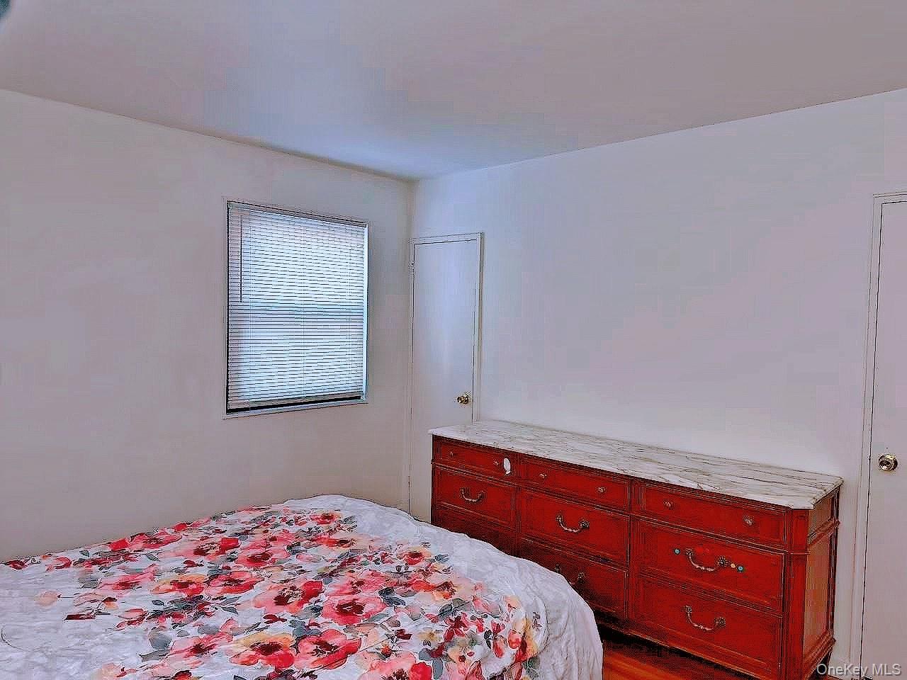 81-06 155 Avenue, Unit 2 photo 14