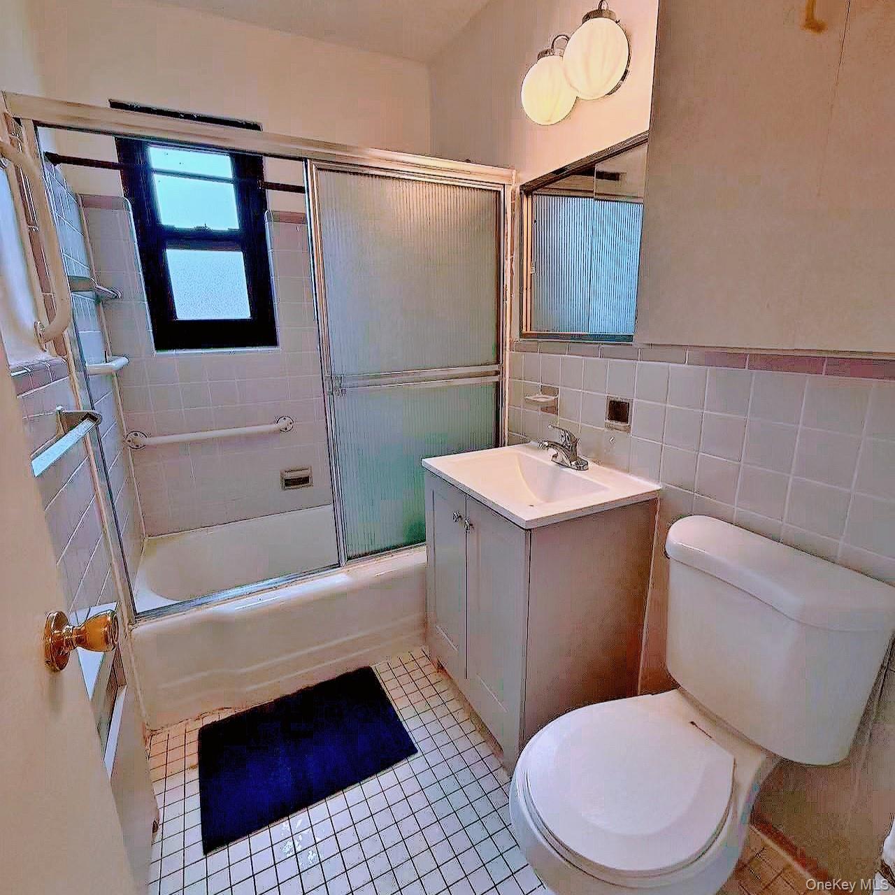 81-06 155 Avenue, Unit 2 photo 12