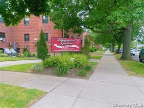 81-06 155 Avenue, Unit 2 photo 6