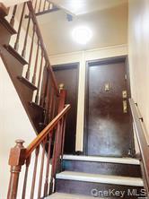 81-06 155 Avenue, Unit 2 photo 3