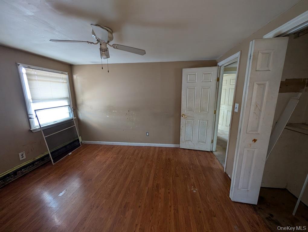 219 Elm Road – For Sale photo 8
