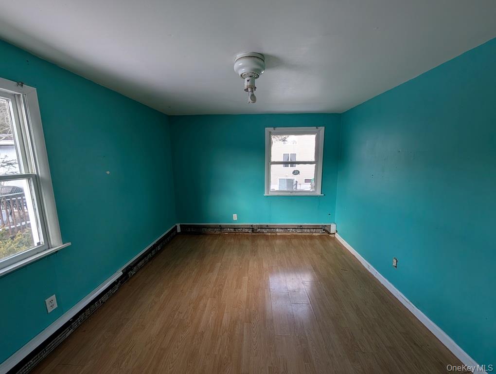219 Elm Road – For Sale photo 7