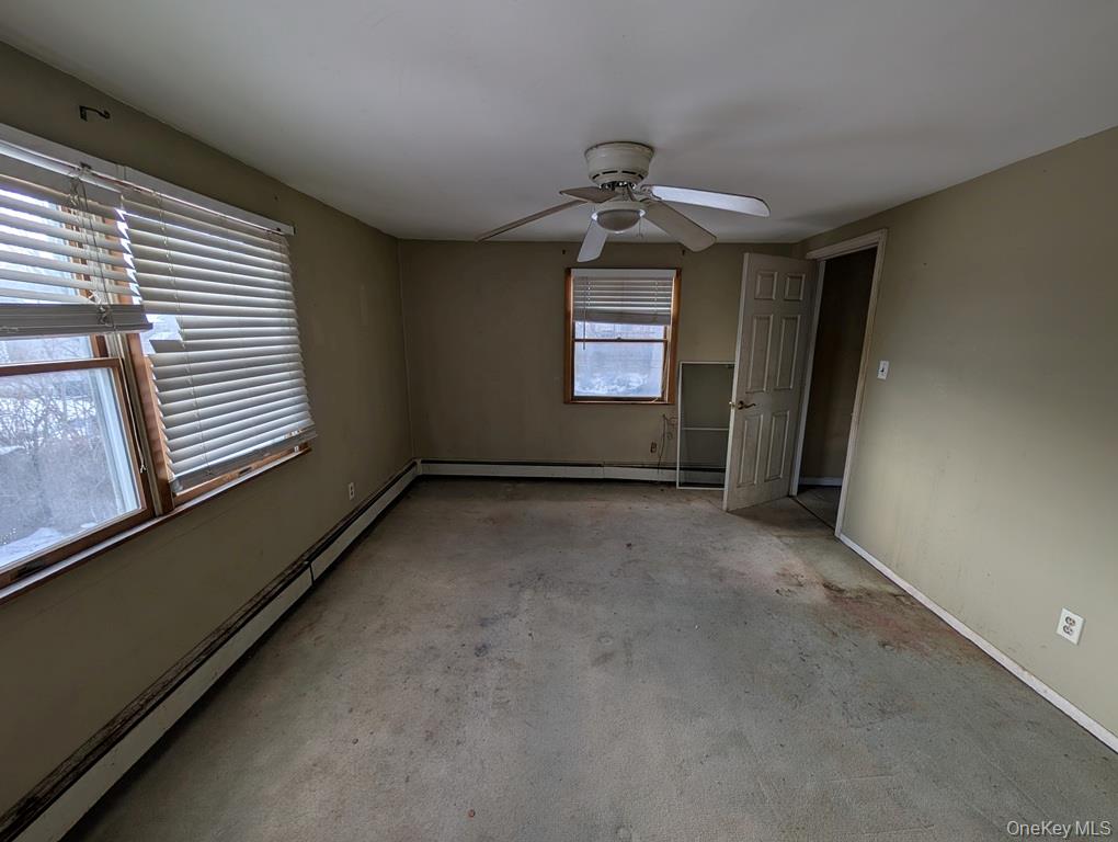 219 Elm Road – For Sale photo 6
