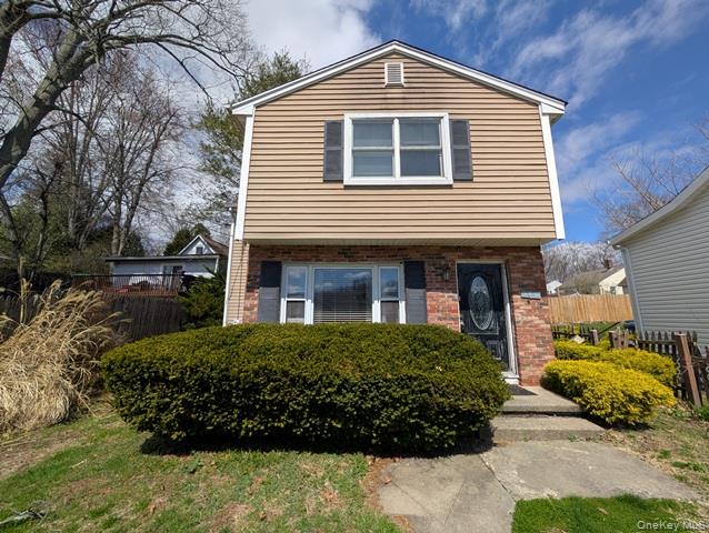 219 Elm Road – For Sale