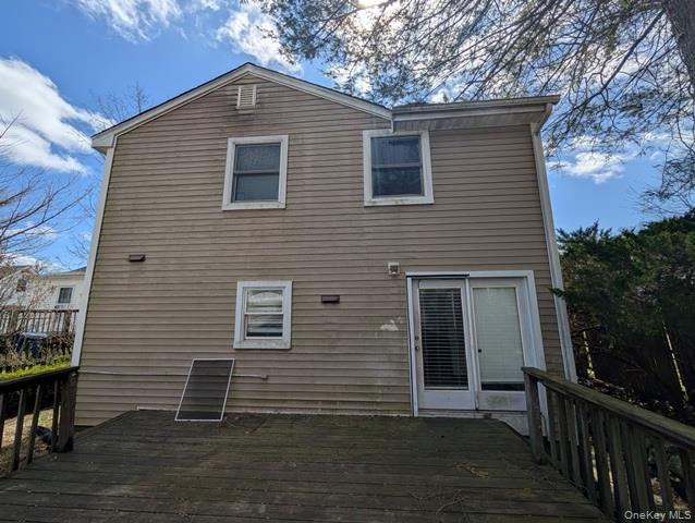 219 Elm Road – For Sale photo 4