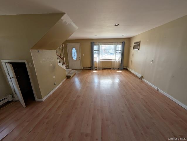 219 Elm Road – For Sale photo 3