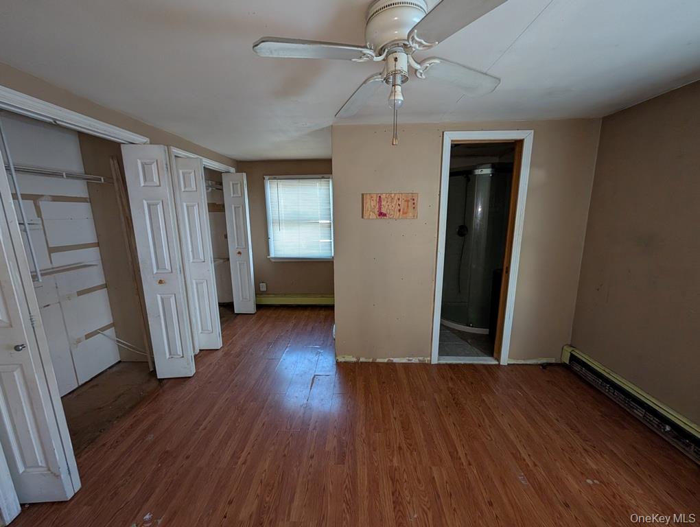 219 Elm Road – For Sale photo 9