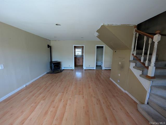 219 Elm Road – For Sale photo 2