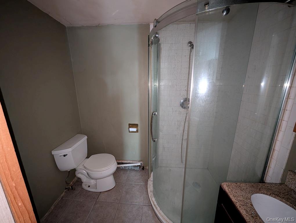 219 Elm Road – For Sale photo 10