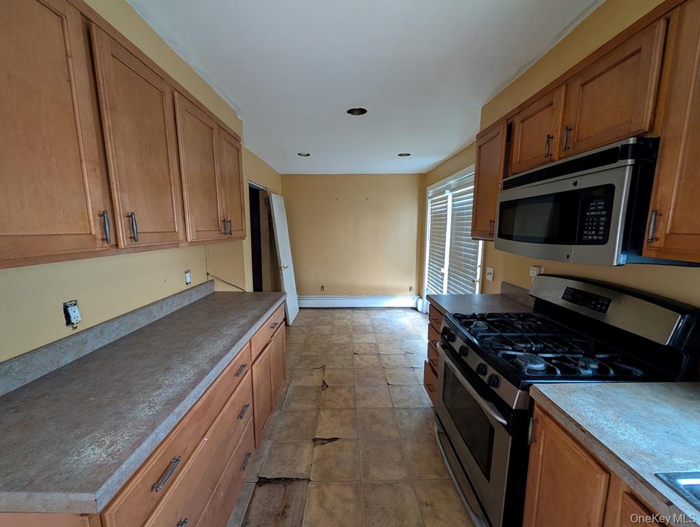 219 Elm Road – For Sale photo 5