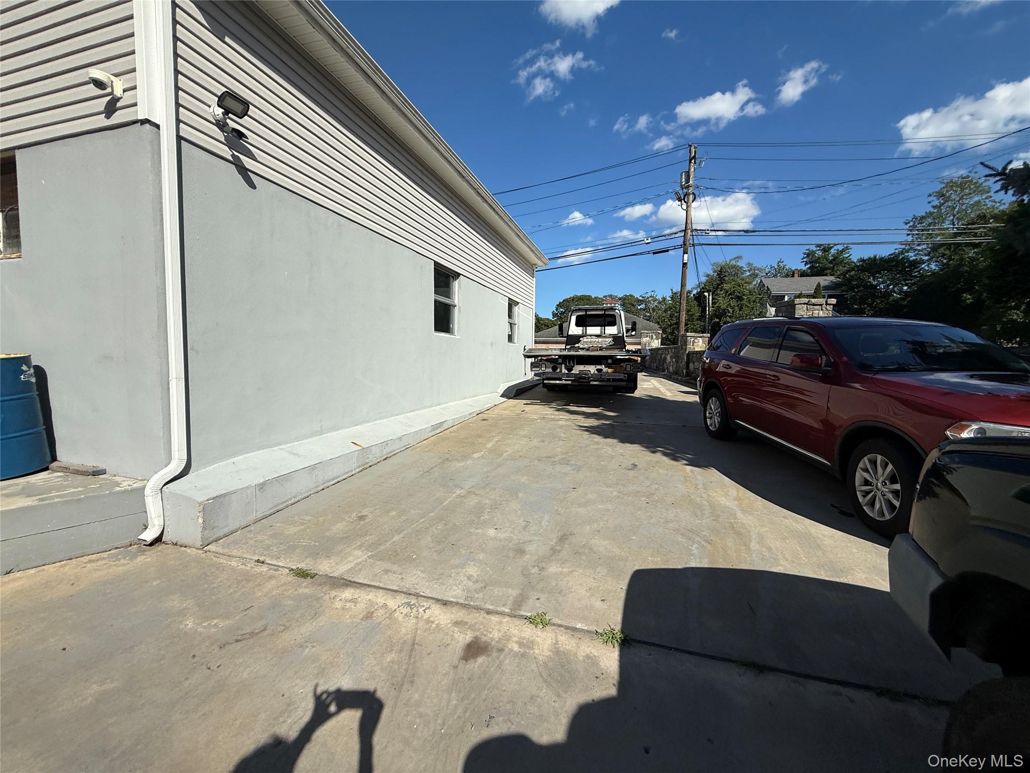 944 E Main Street – For Sale photo 14