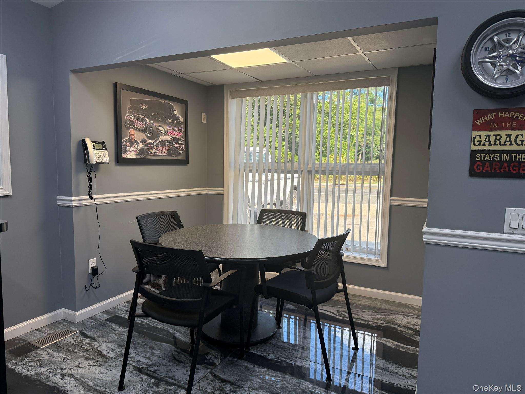 944 E Main Street – For Sale photo 11