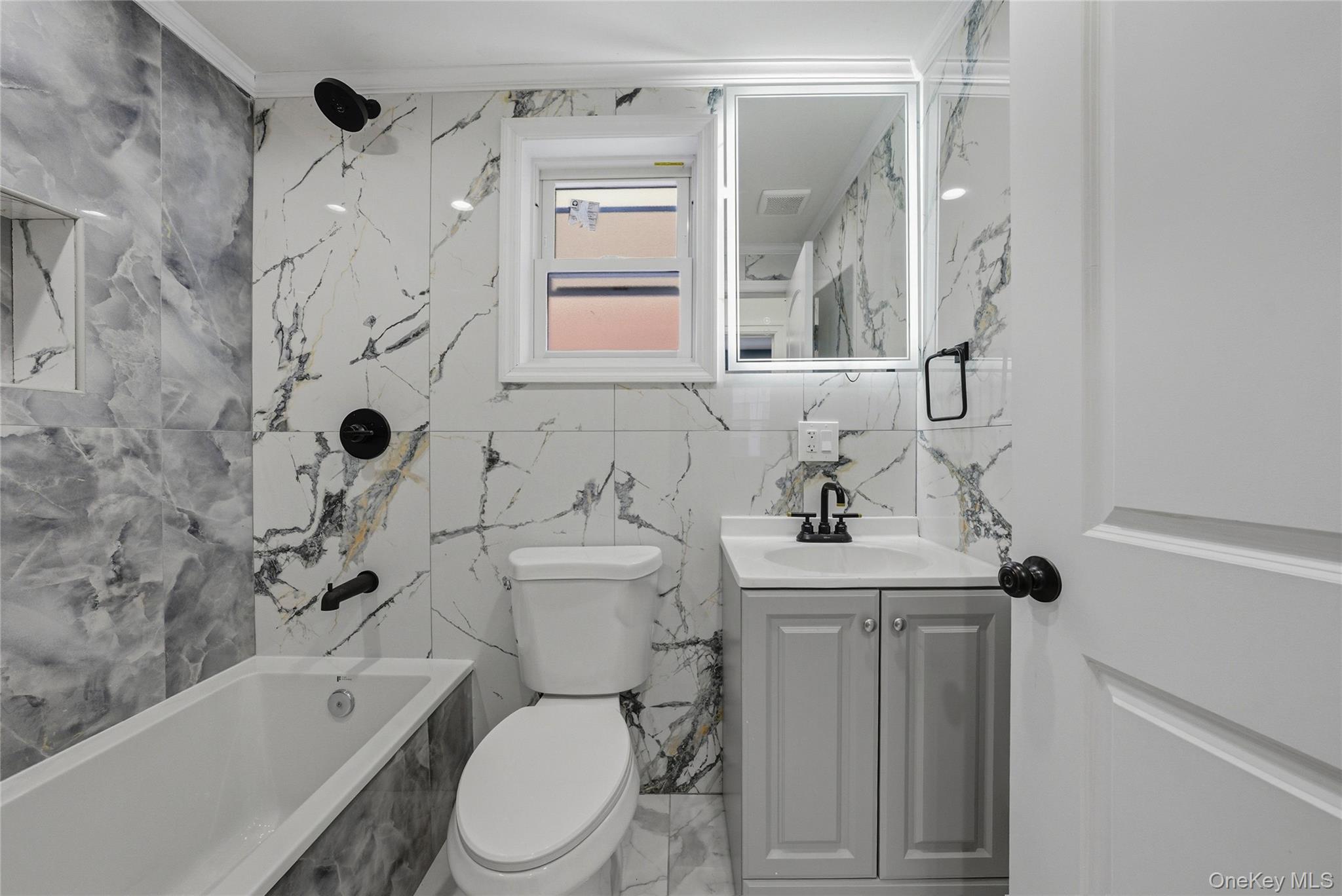 14051 169th Street – For Sale