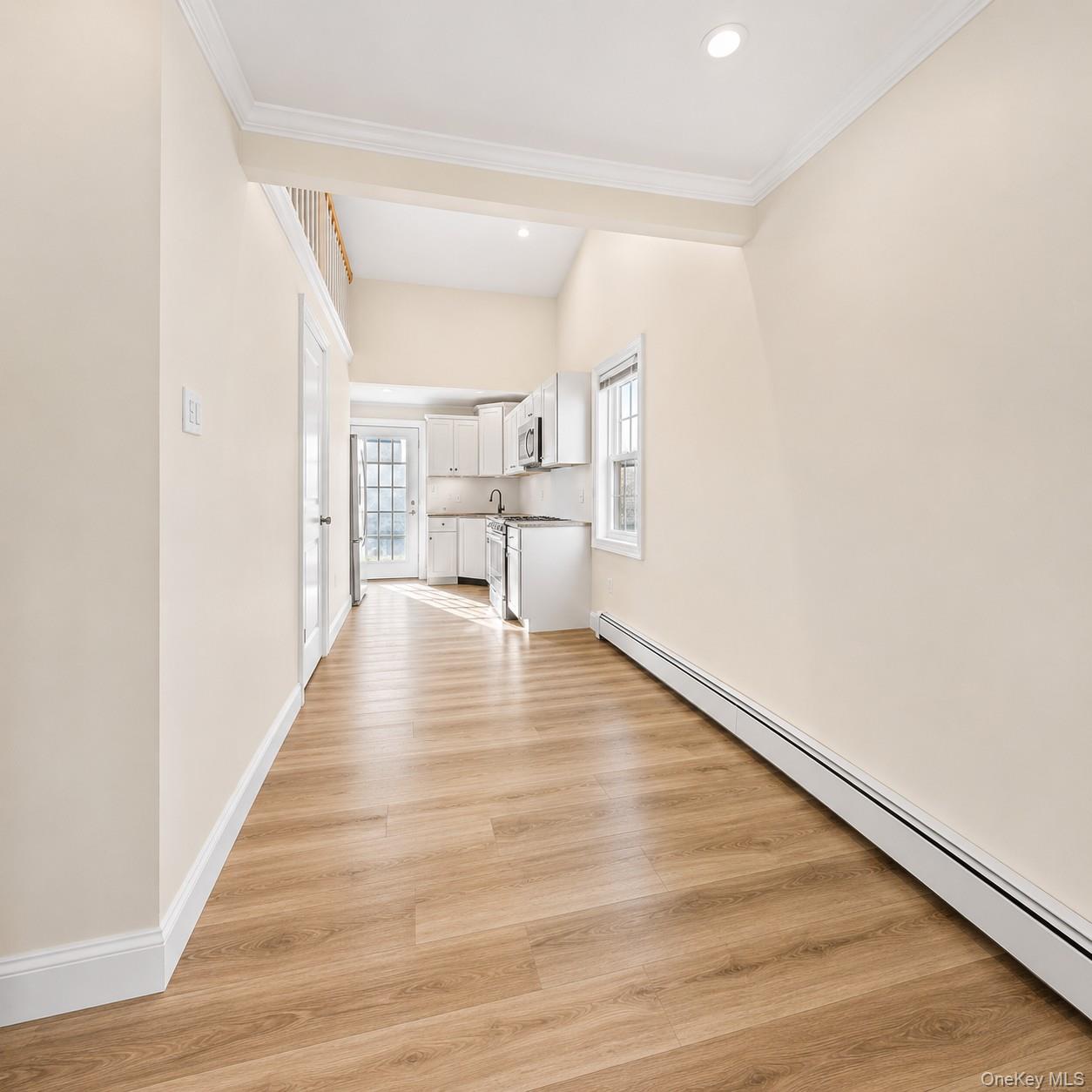 5 James Street – For Sale photo 8