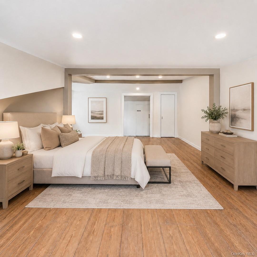 5 James Street – For Sale photo 14