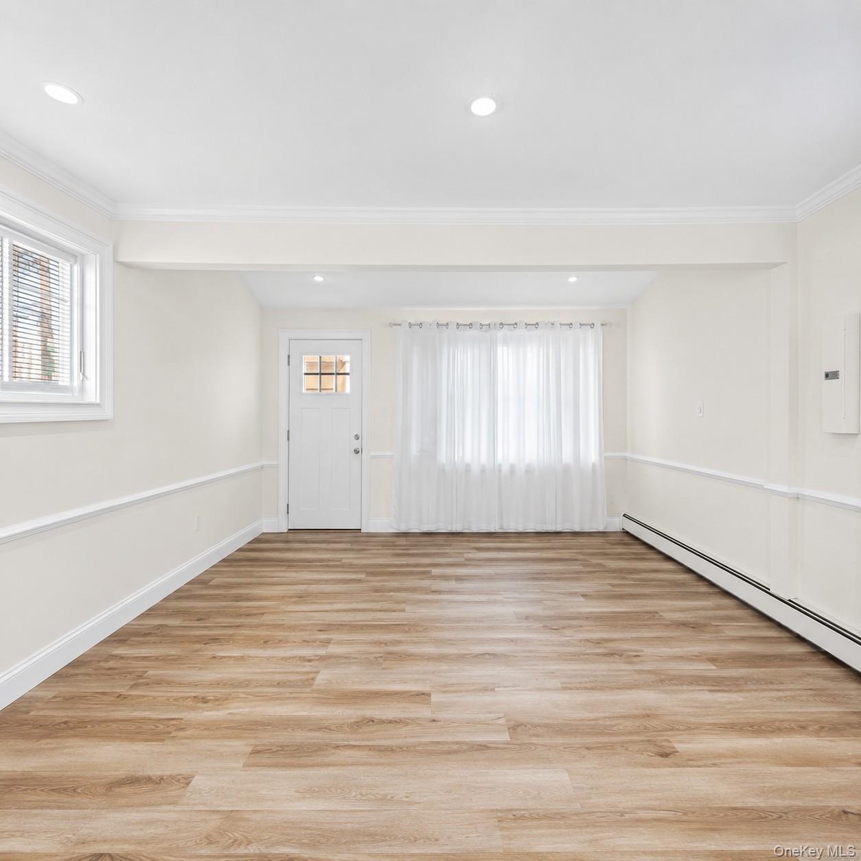 5 James Street – For Sale photo 6
