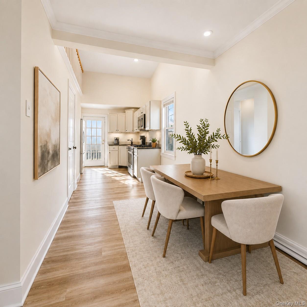 5 James Street – For Sale photo 7