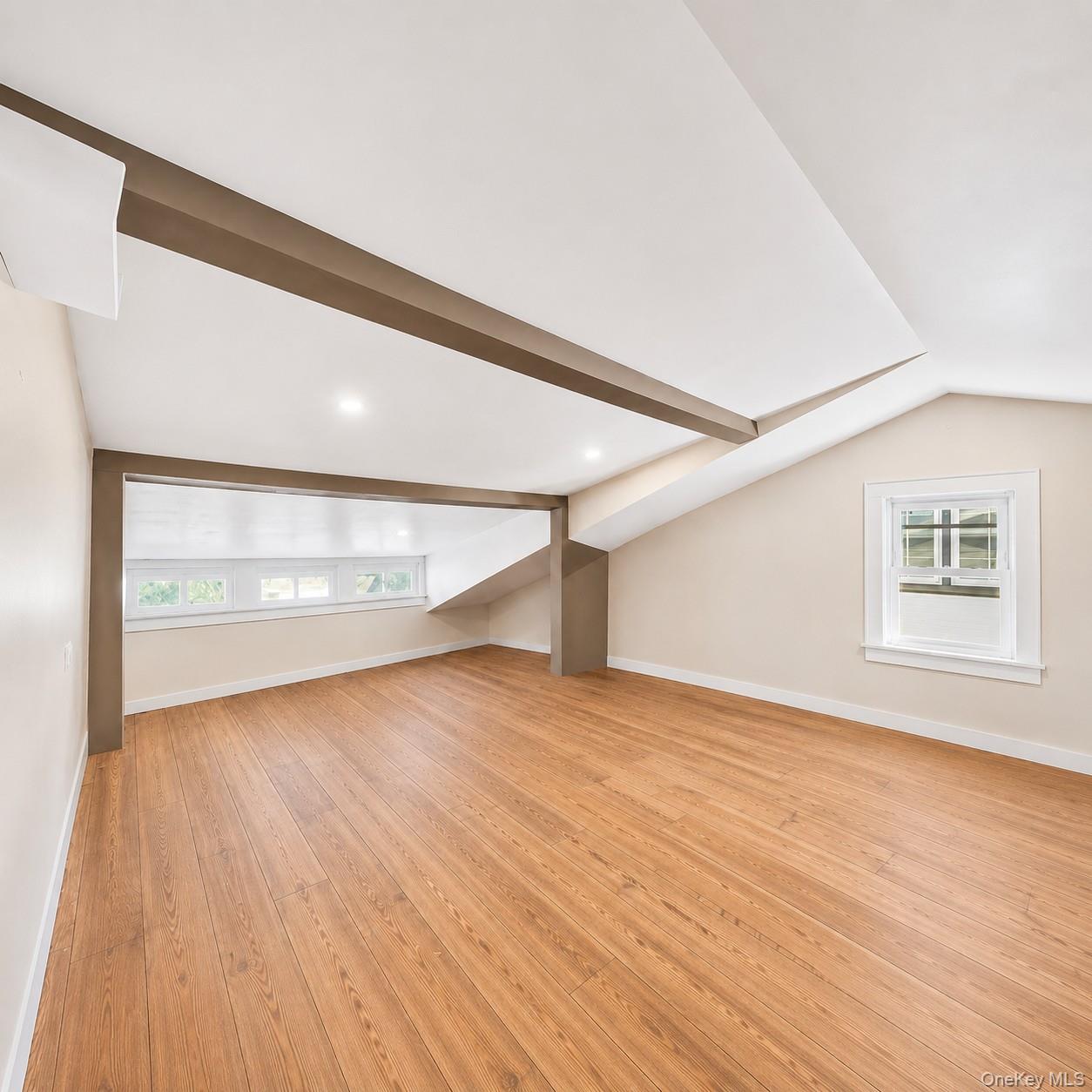 5 James Street – For Sale photo 17