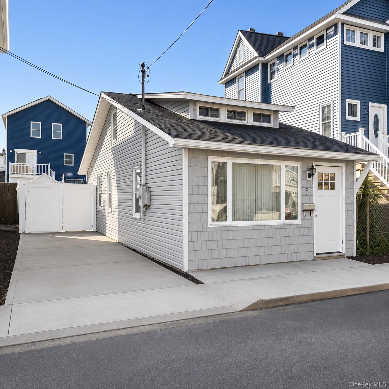 5 James Street – For Sale photo 2