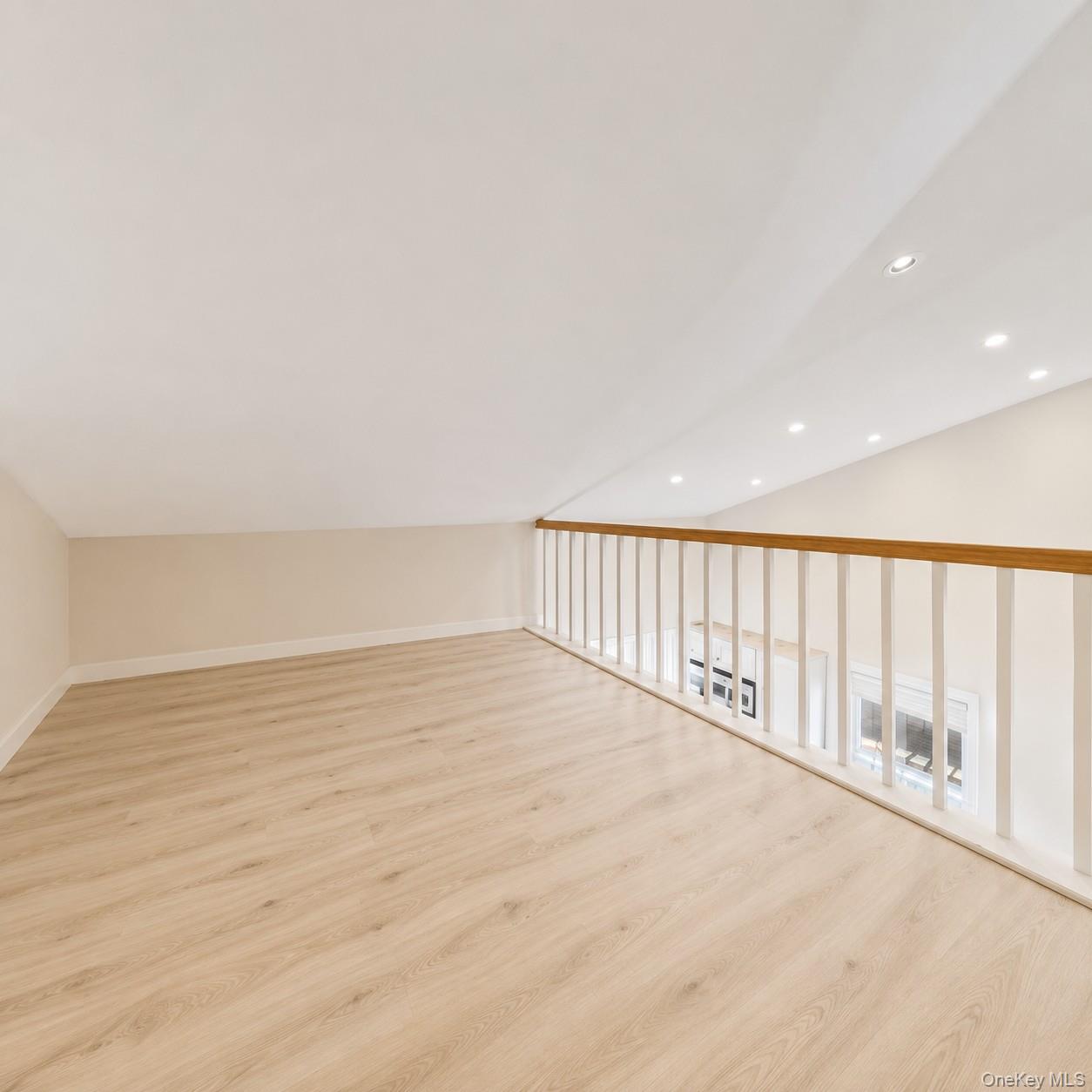 5 James Street – For Sale photo 18