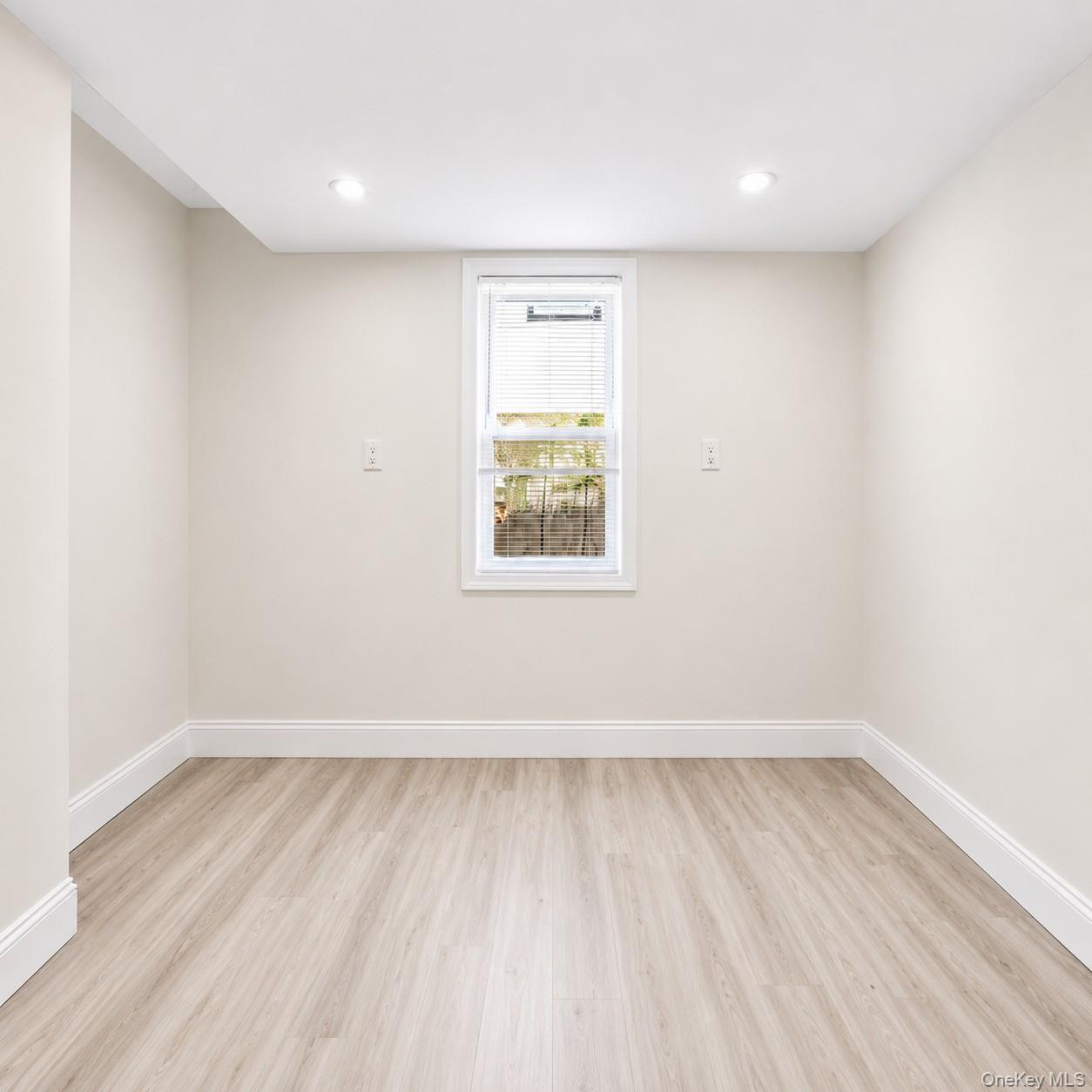5 James Street – For Sale photo 15