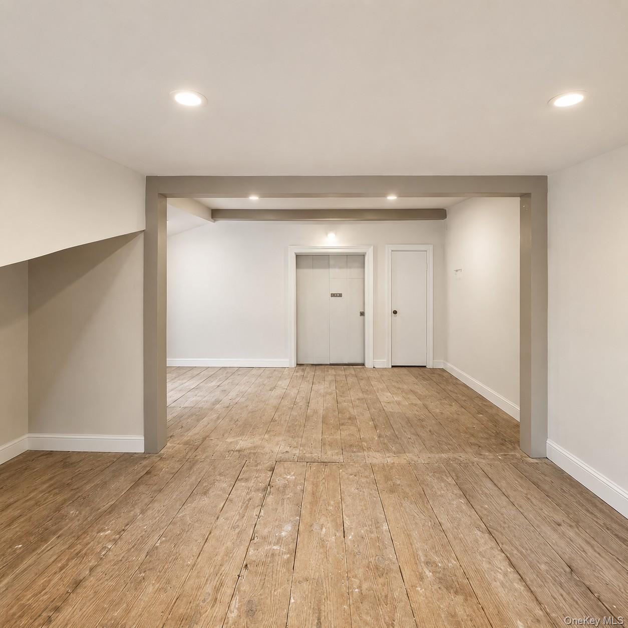 5 James Street – For Sale photo 12