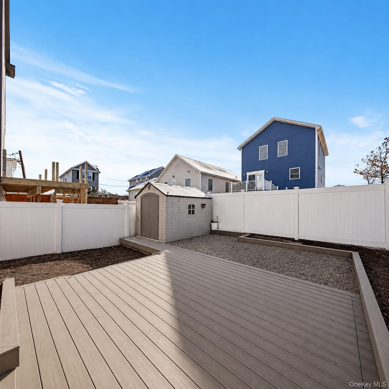 5 James Street – For Sale photo 20