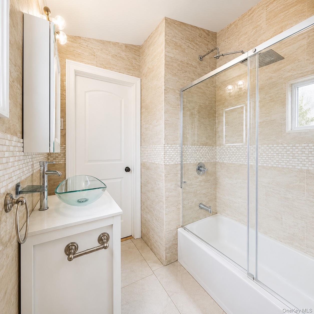 5 James Street – For Sale photo 13