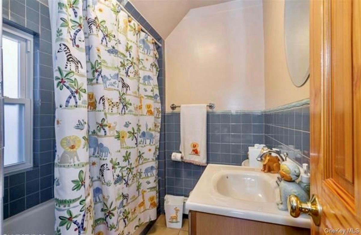 133 W 195th Street – For Sale photo 7