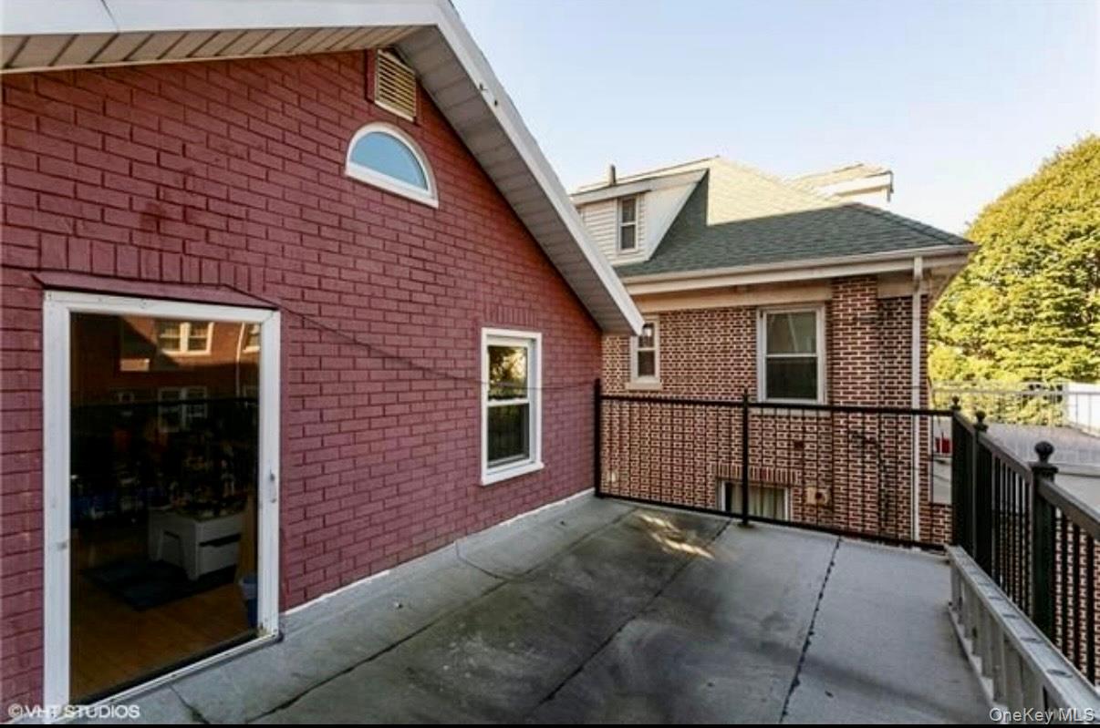 133 W 195th Street – For Sale photo 8